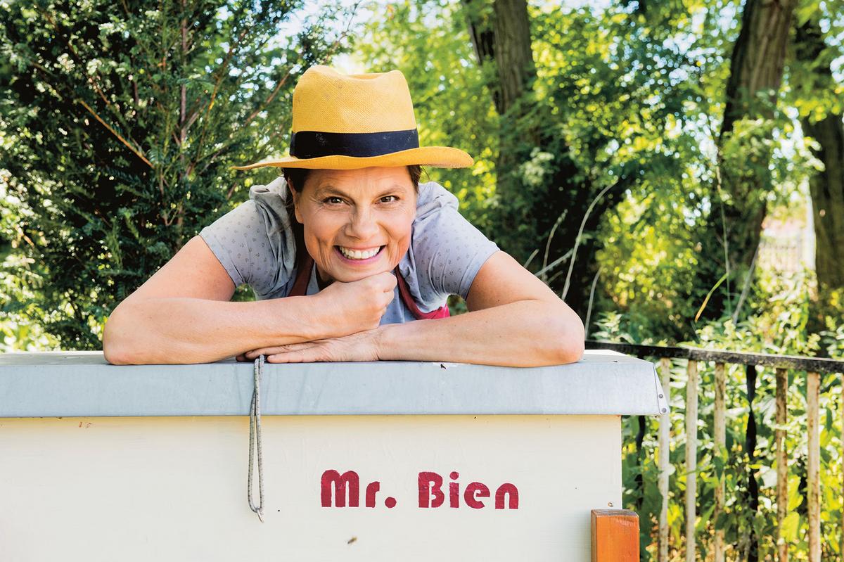  (Foto: Milena Schlosser)