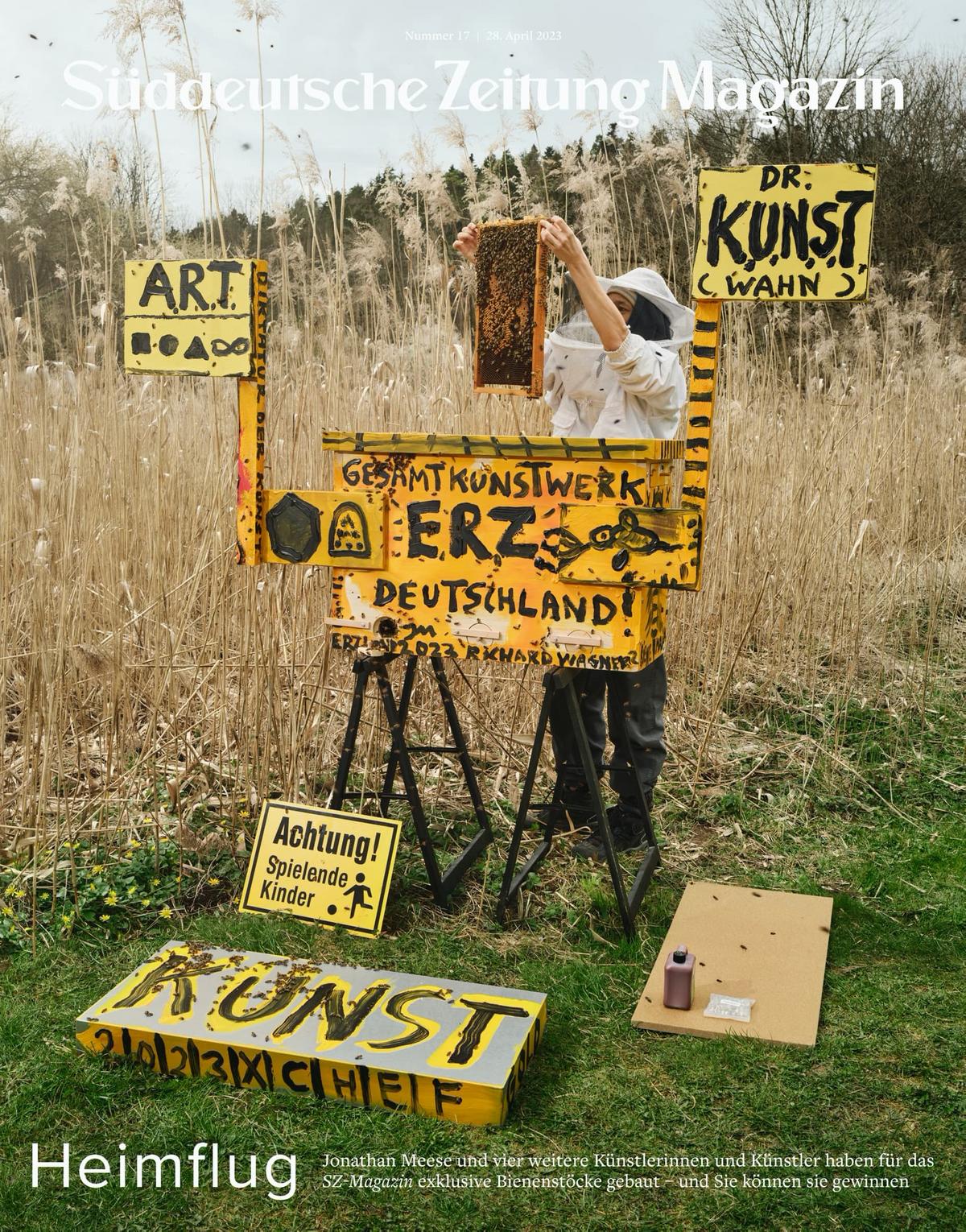  (Foto: instagram.com/rafaelkroetz_fotografie/)