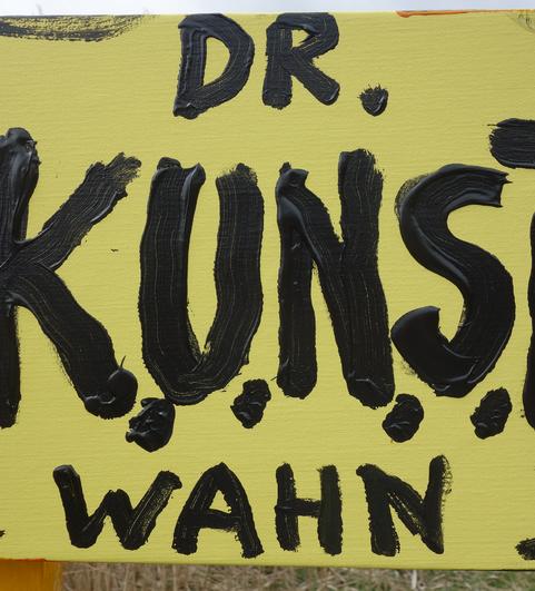  (Foto: Katrin Sonnleitner)
