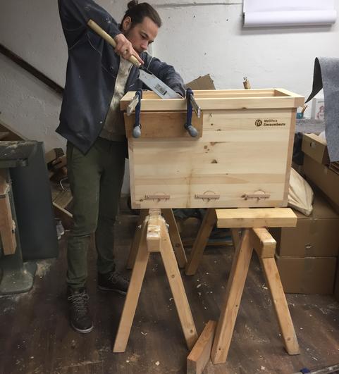  (Foto: Jessi Strixner, Philipp Liehr)