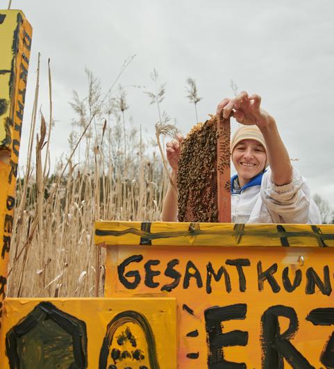  (Foto: Raphael Krötz)