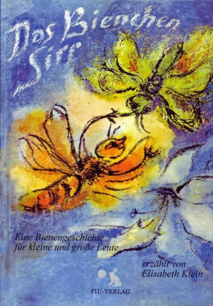 Das Bienchen Sirr