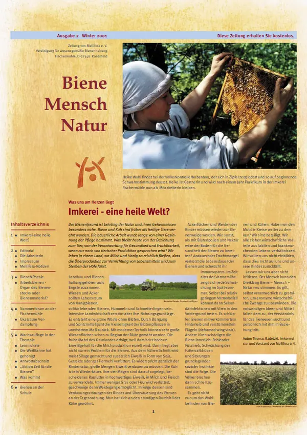 Cover BieneMenschNatur.02