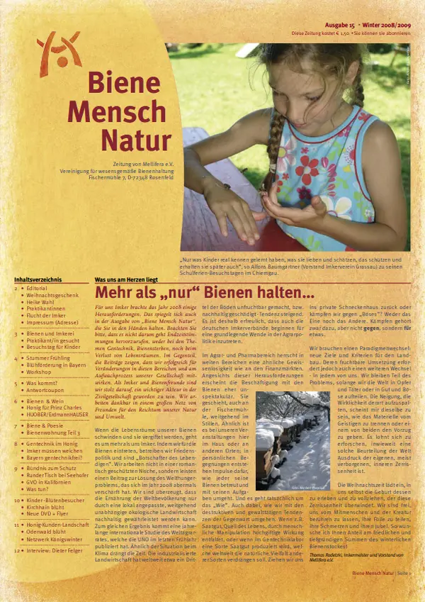 Cover BieneMenschNatur.44