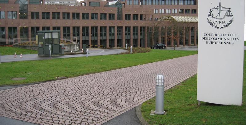  (Foto: C&eacute;dric Puisney from Brussels, Belgium (wikimedia.org))