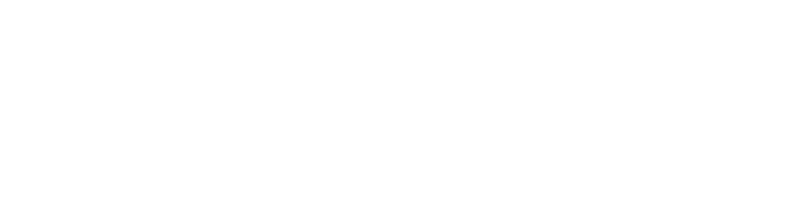Logo: Initiative Transparente Zivilgesellschaft