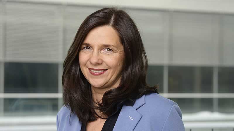Katrin Göring-Eckhardt