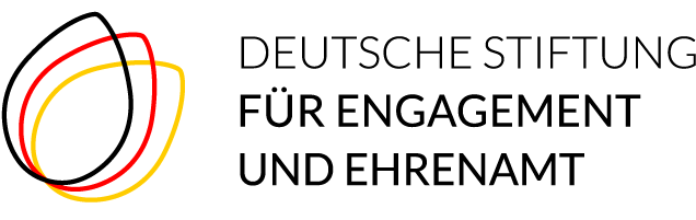 Logo Schulbiologiezentrum Hannover