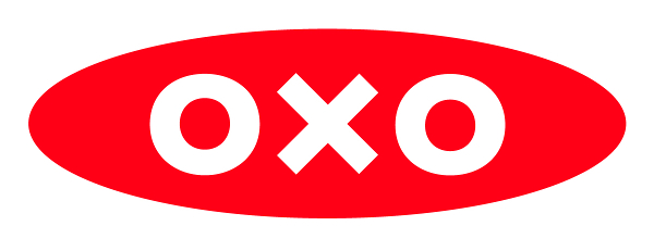 Logo Schulbiologiezentrum Hannover