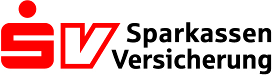 Logo der SV SparkassenVersicherung Holding AG