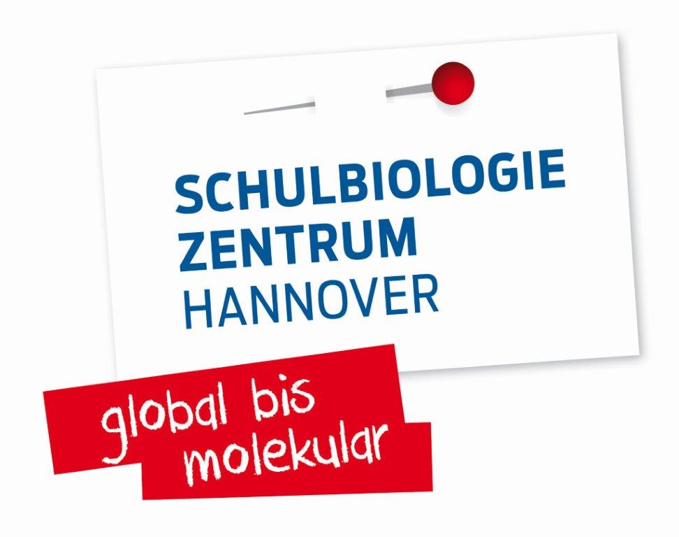Schulbiologiezentrum Hannover