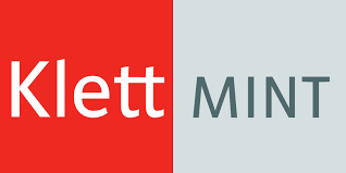 Klett MINT