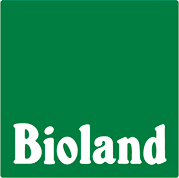 Logo: Bioland