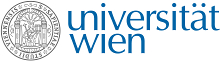 Wissenschaftliche Beirätin Prof. Dr. Andrea Möller