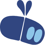 Netzwerk Blühende Landschaft Logo