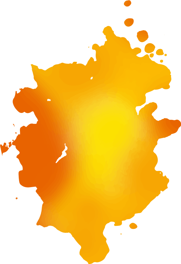 Honigfleck