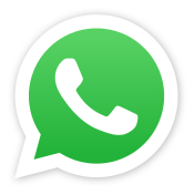 Kontaktiere uns über WhastApp